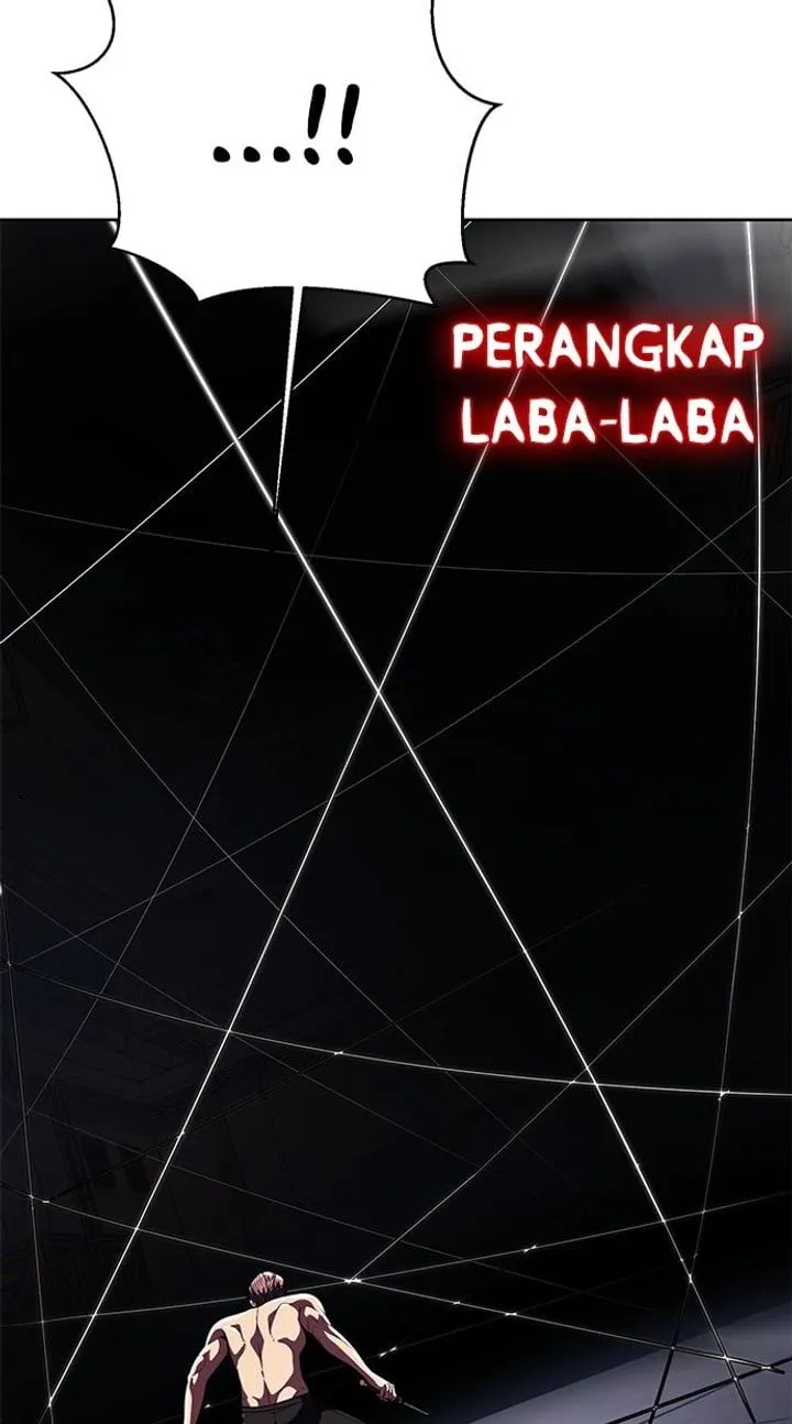 Page 23 - Ticket Hero Chapter 173