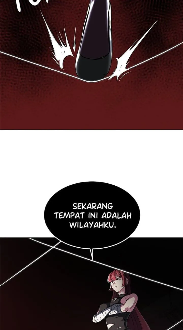 Page 25 - Ticket Hero Chapter 173