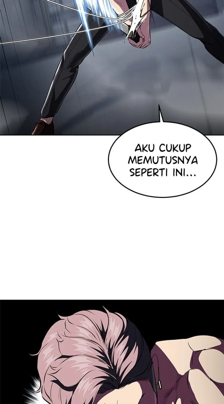 Page 29 - Ticket Hero Chapter 173