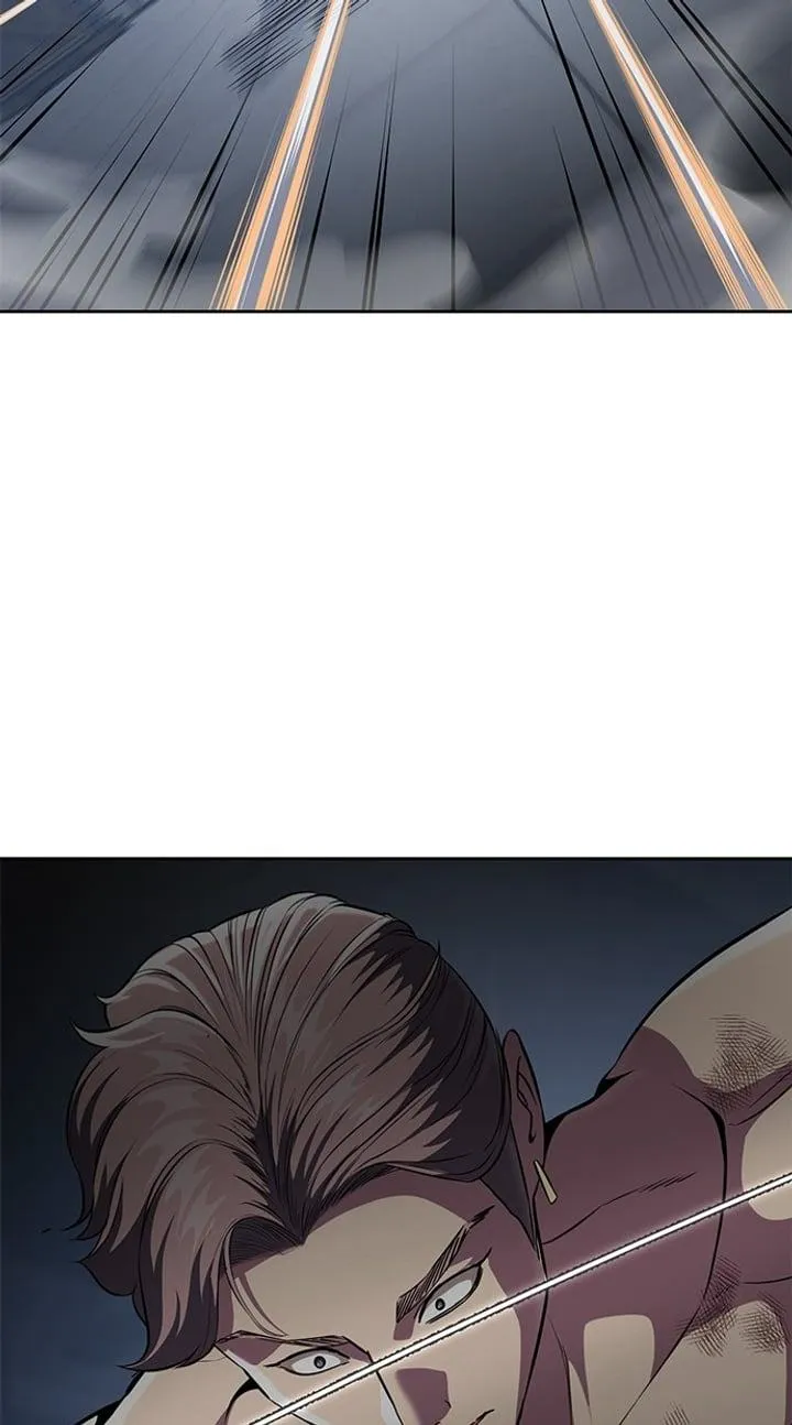 Page 33 - Ticket Hero Chapter 173