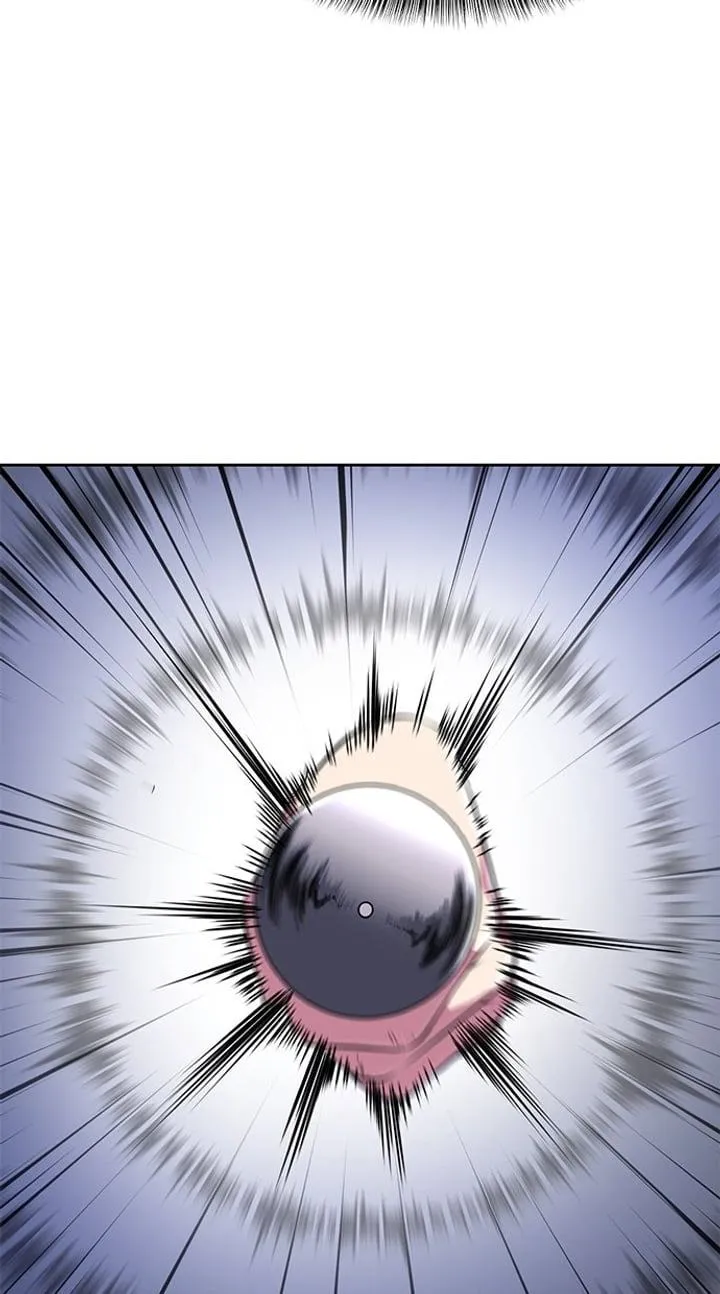 Page 37 - Ticket Hero Chapter 173