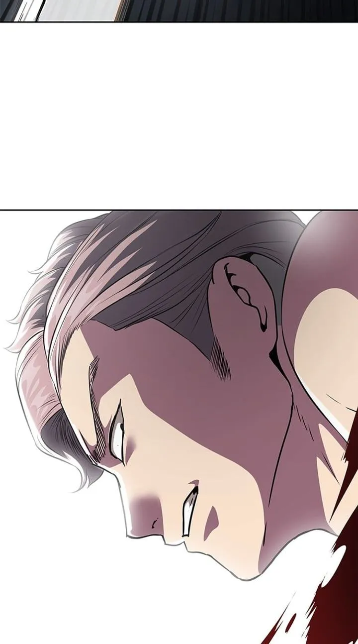Page 39 - Ticket Hero Chapter 173