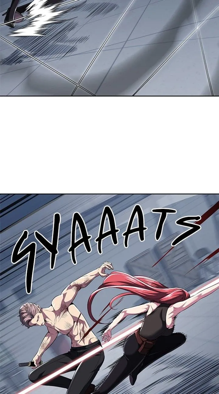 Page 41 - Ticket Hero Chapter 173