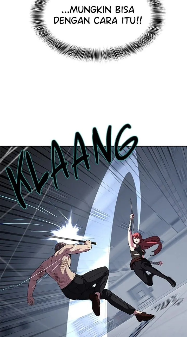 Page 55 - Ticket Hero Chapter 173