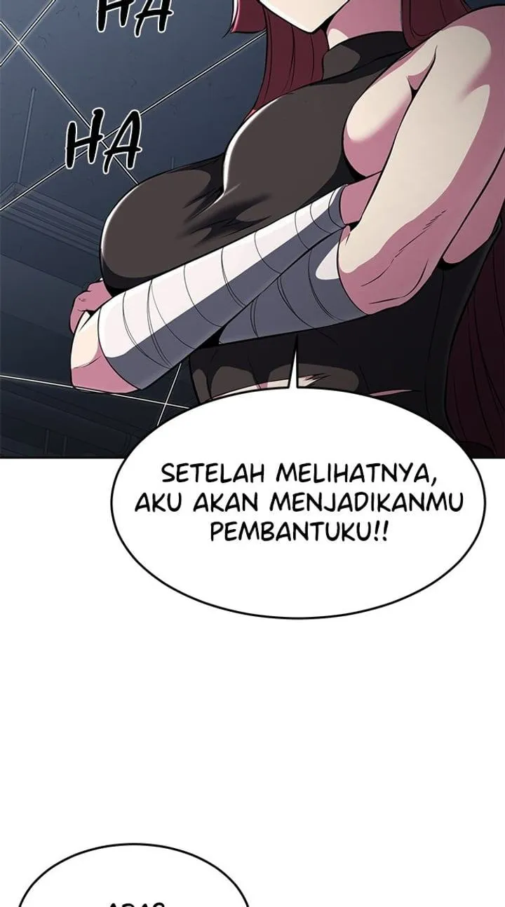 Page 61 - Ticket Hero Chapter 173