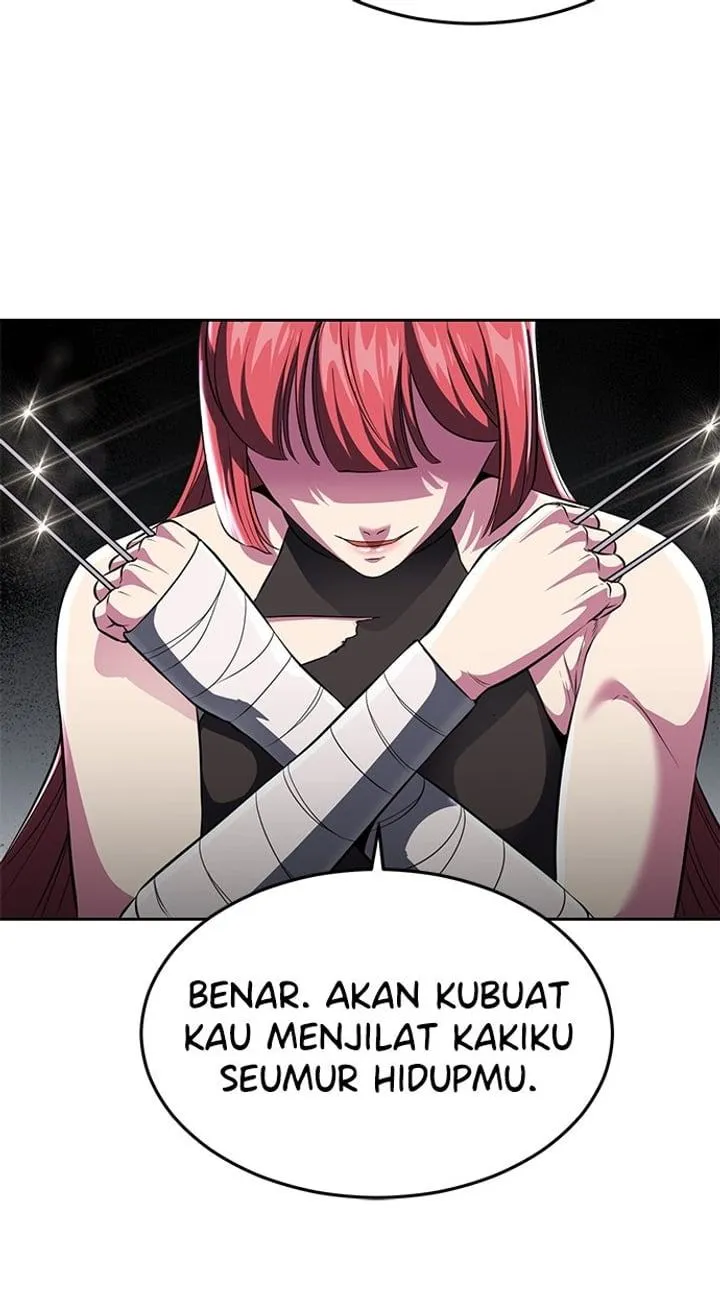 Page 63 - Ticket Hero Chapter 173