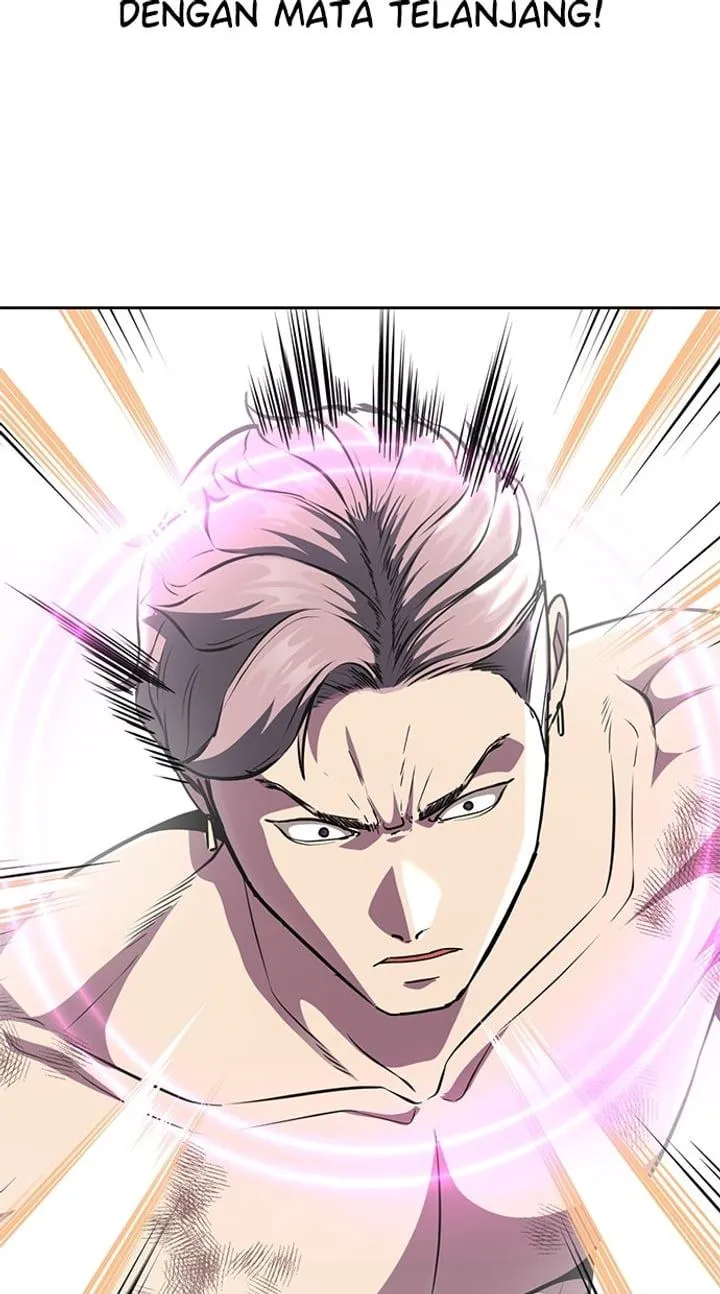 Page 69 - Ticket Hero Chapter 173