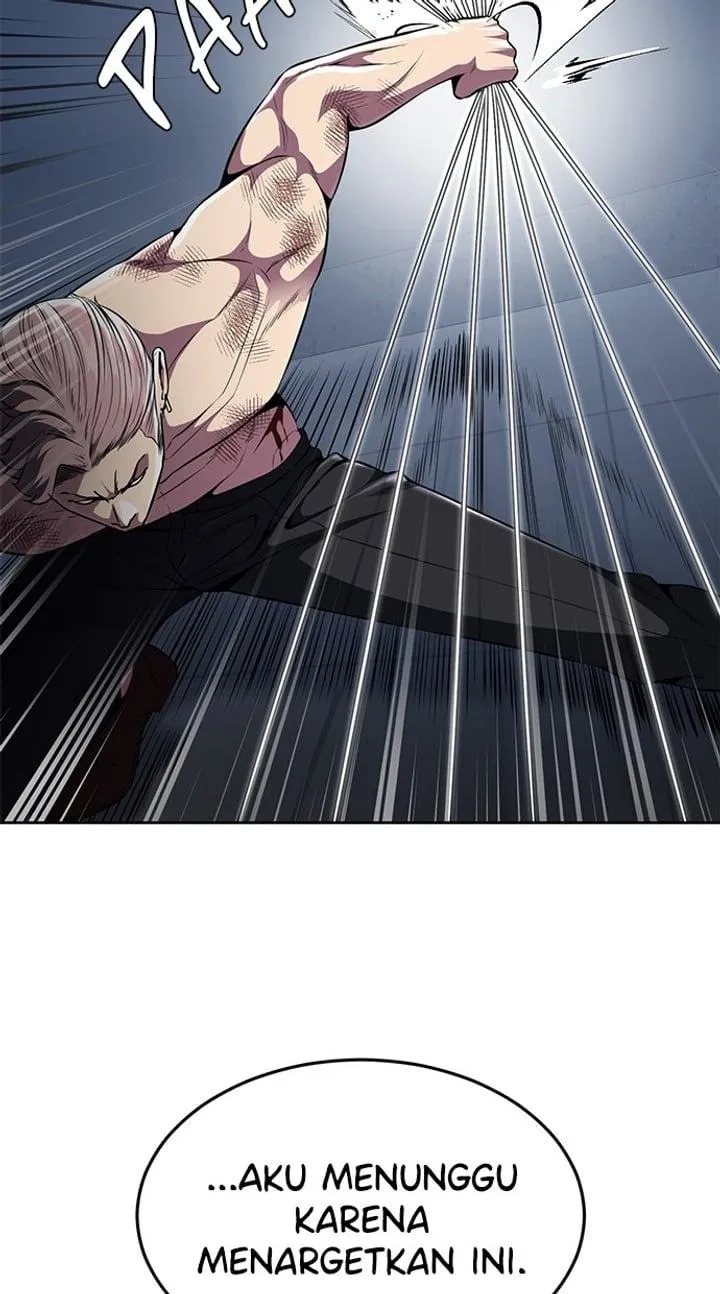Page 73 - Ticket Hero Chapter 173