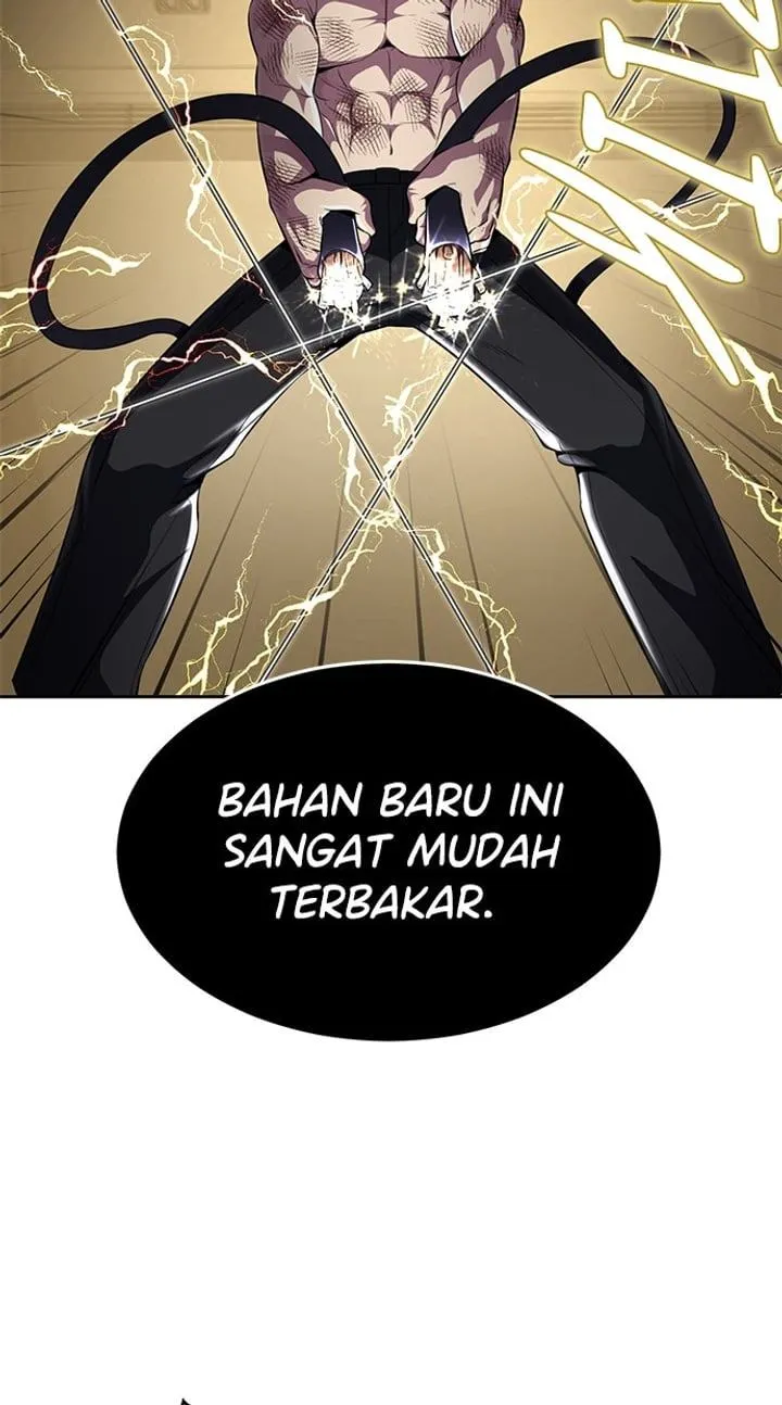 Page 81 - Ticket Hero Chapter 173