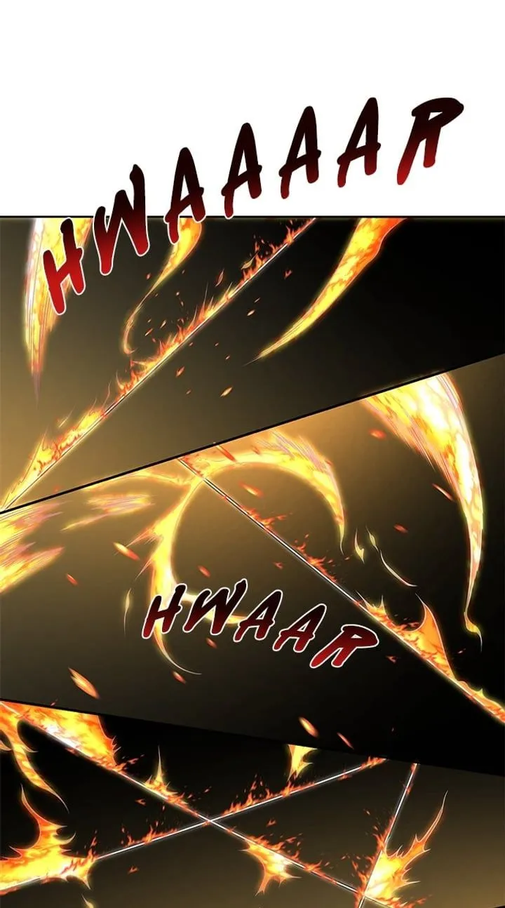 Page 83 - Ticket Hero Chapter 173