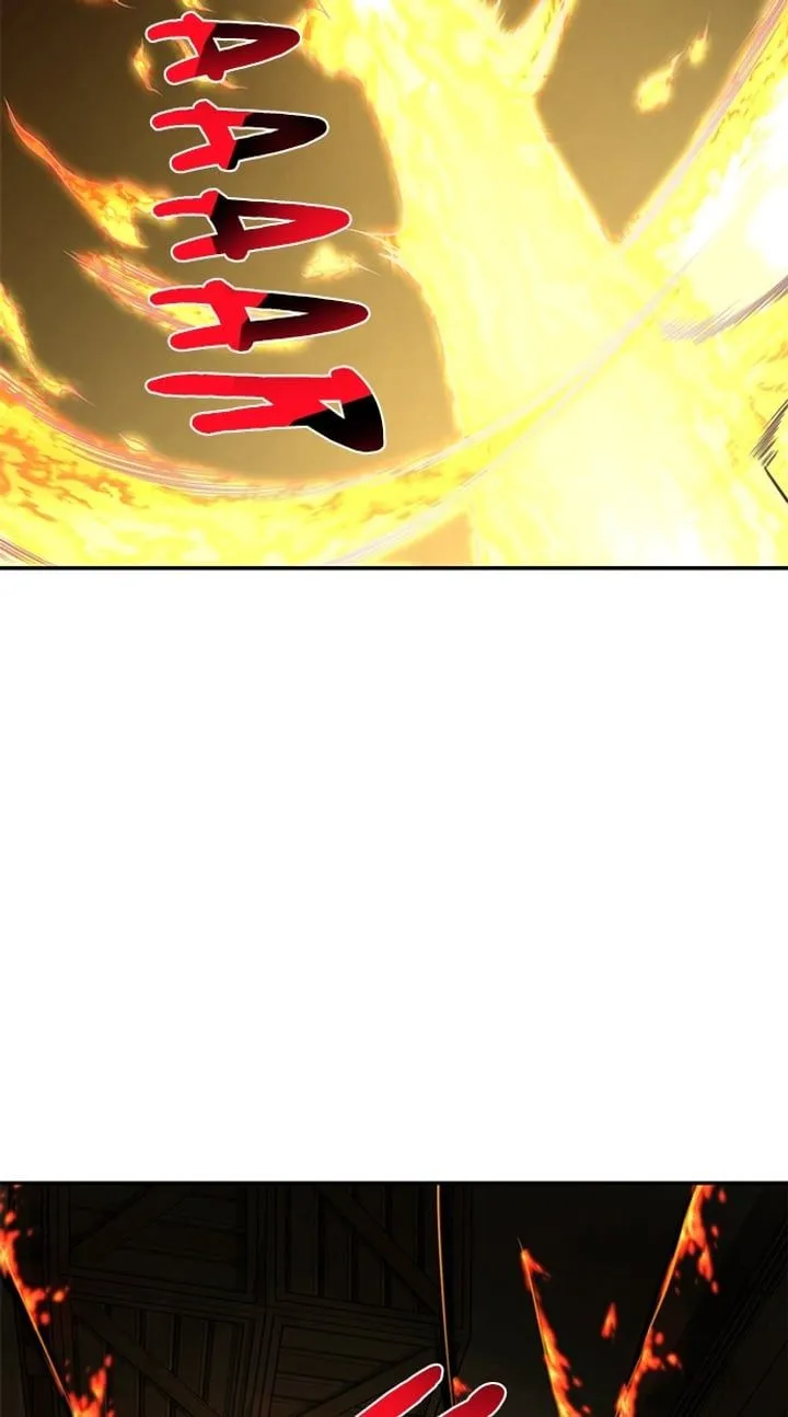 Page 85 - Ticket Hero Chapter 173