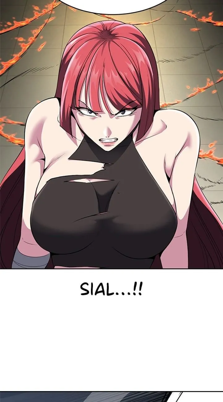 Page 89 - Ticket Hero Chapter 173
