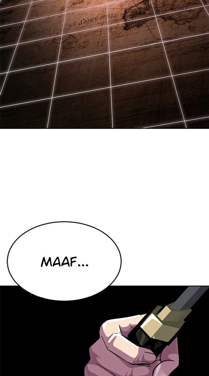 Page 95 - Ticket Hero Chapter 173