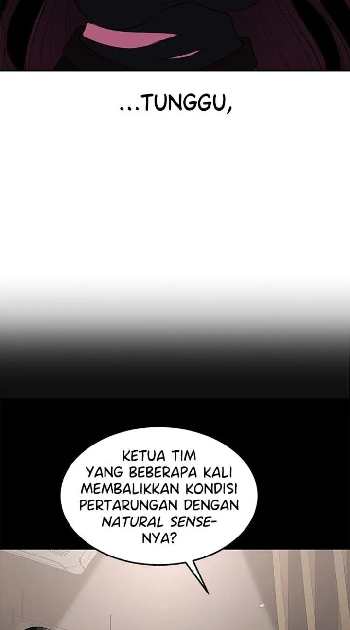 Page 101 - Ticket Hero Chapter 173