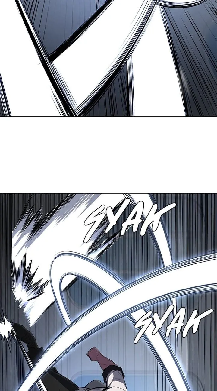 Page 111 - Ticket Hero Chapter 173