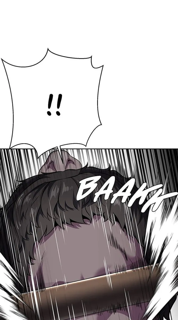 Page 119 - Ticket Hero Chapter 173