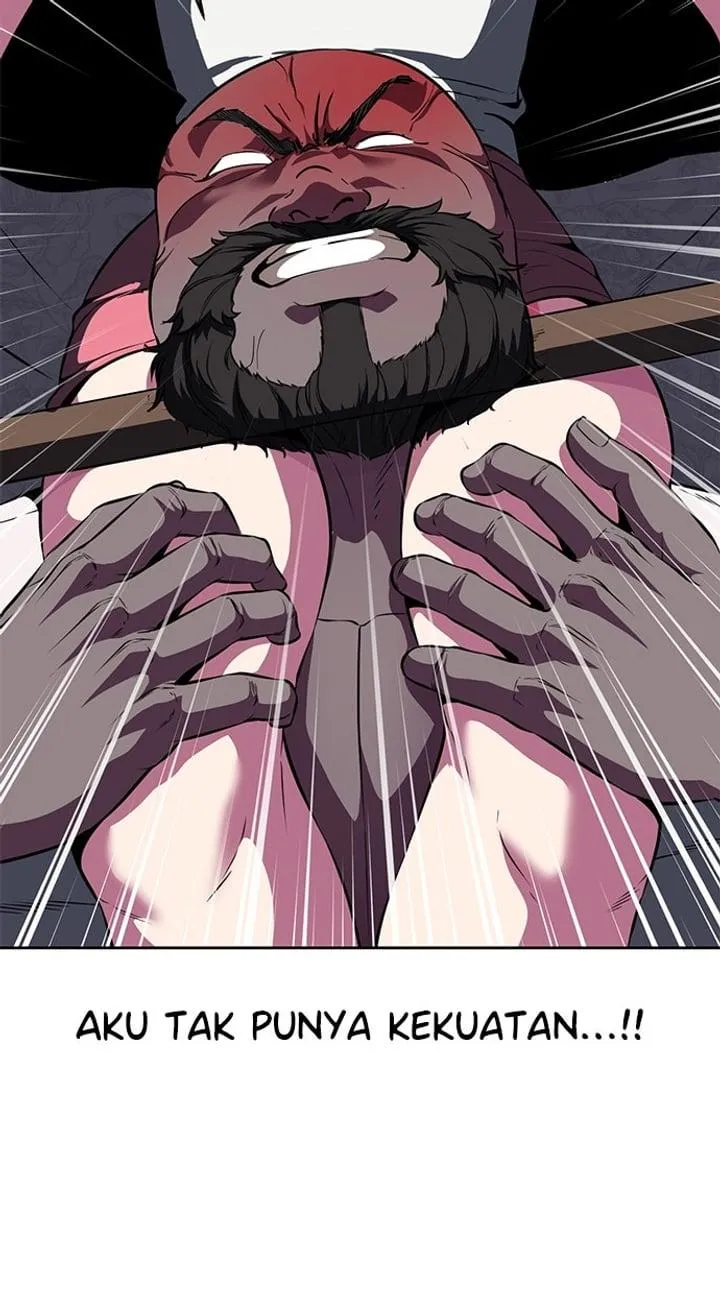 Page 123 - Ticket Hero Chapter 173