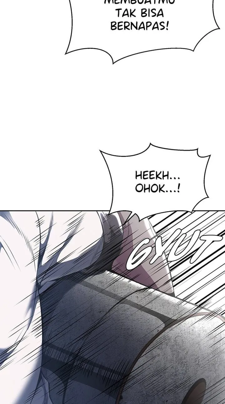 Page 125 - Ticket Hero Chapter 173