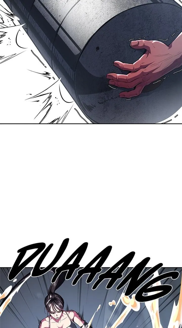 Page 127 - Ticket Hero Chapter 173