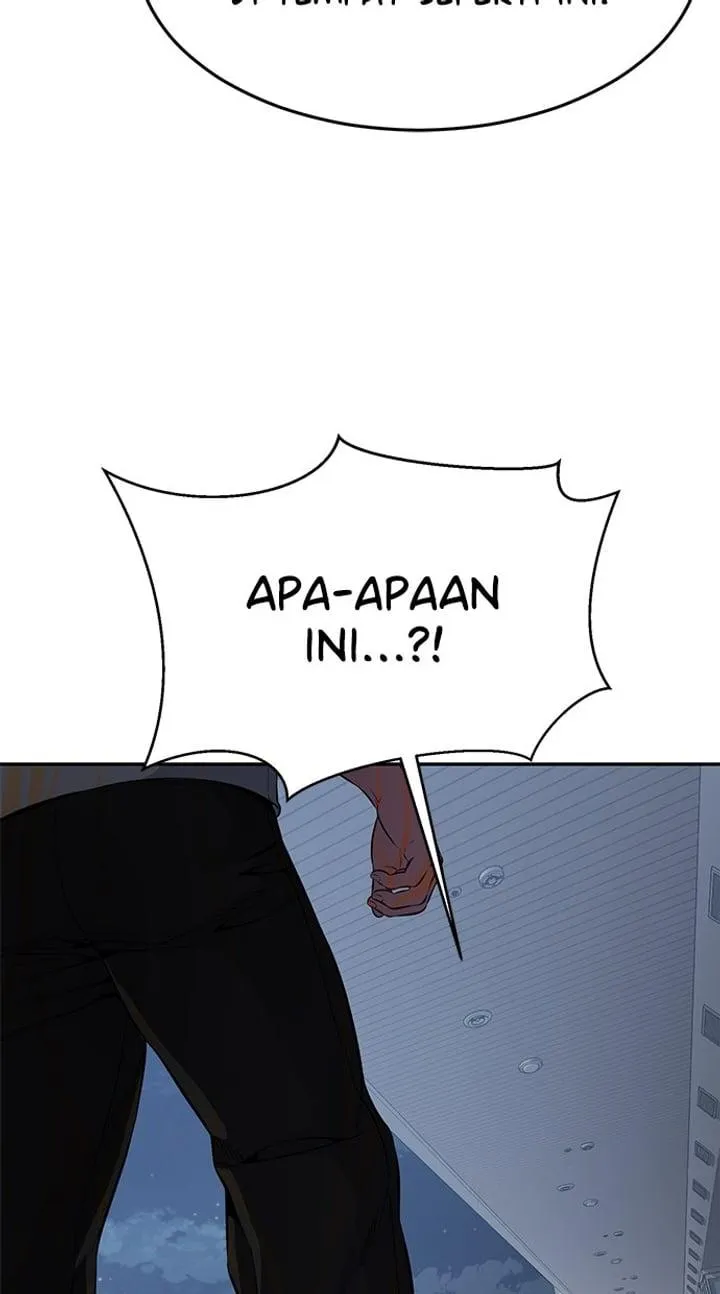 Page 131 - Ticket Hero Chapter 173