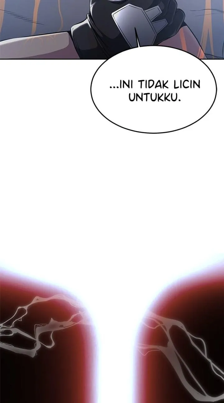 Page 135 - Ticket Hero Chapter 173