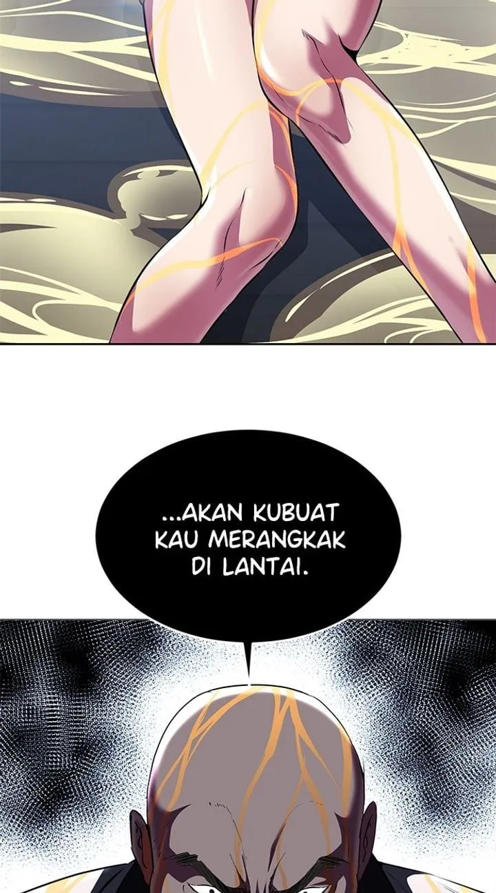 Page 139 - Ticket Hero Chapter 173