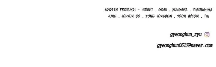 Page 141 - Ticket Hero Chapter 173