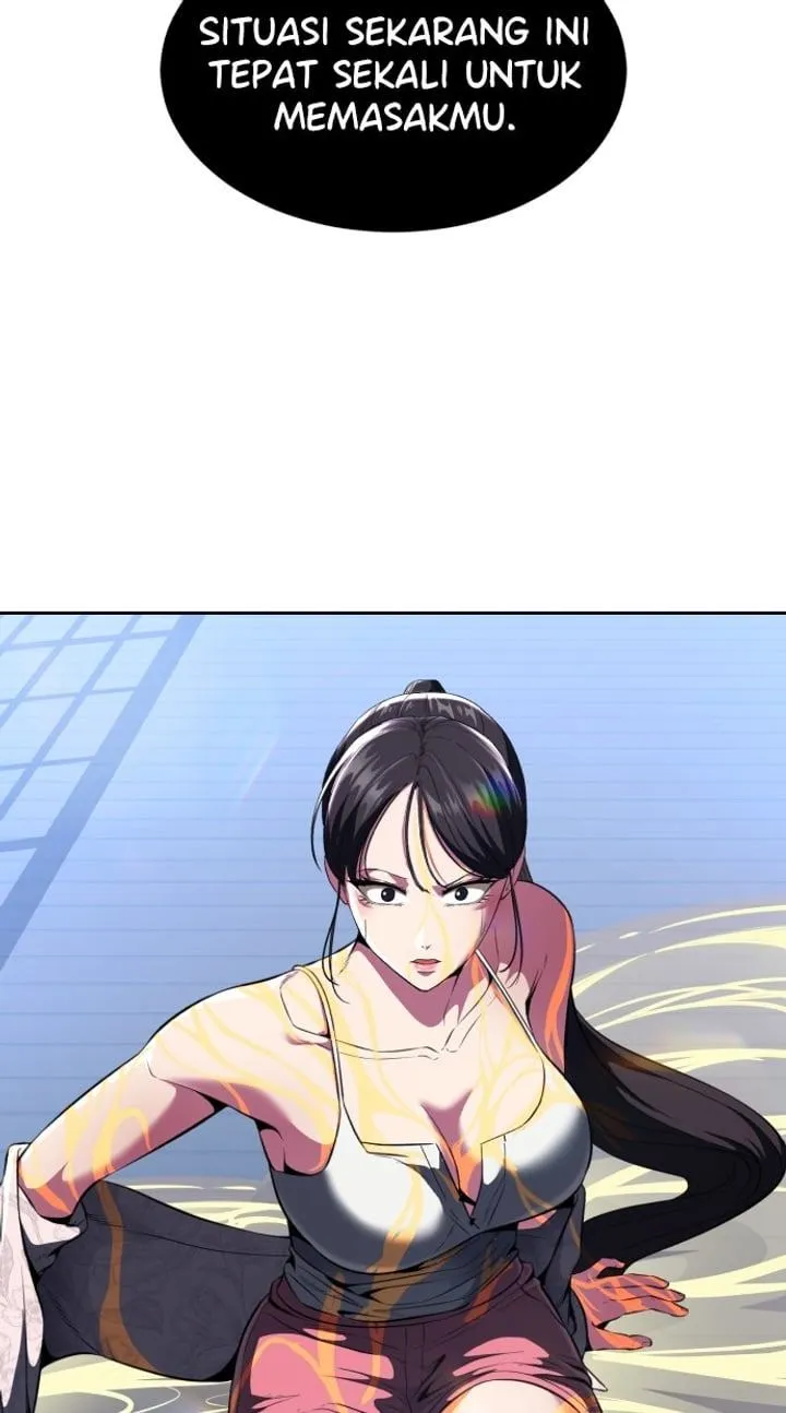 Page 5 - Ticket Hero Chapter 174