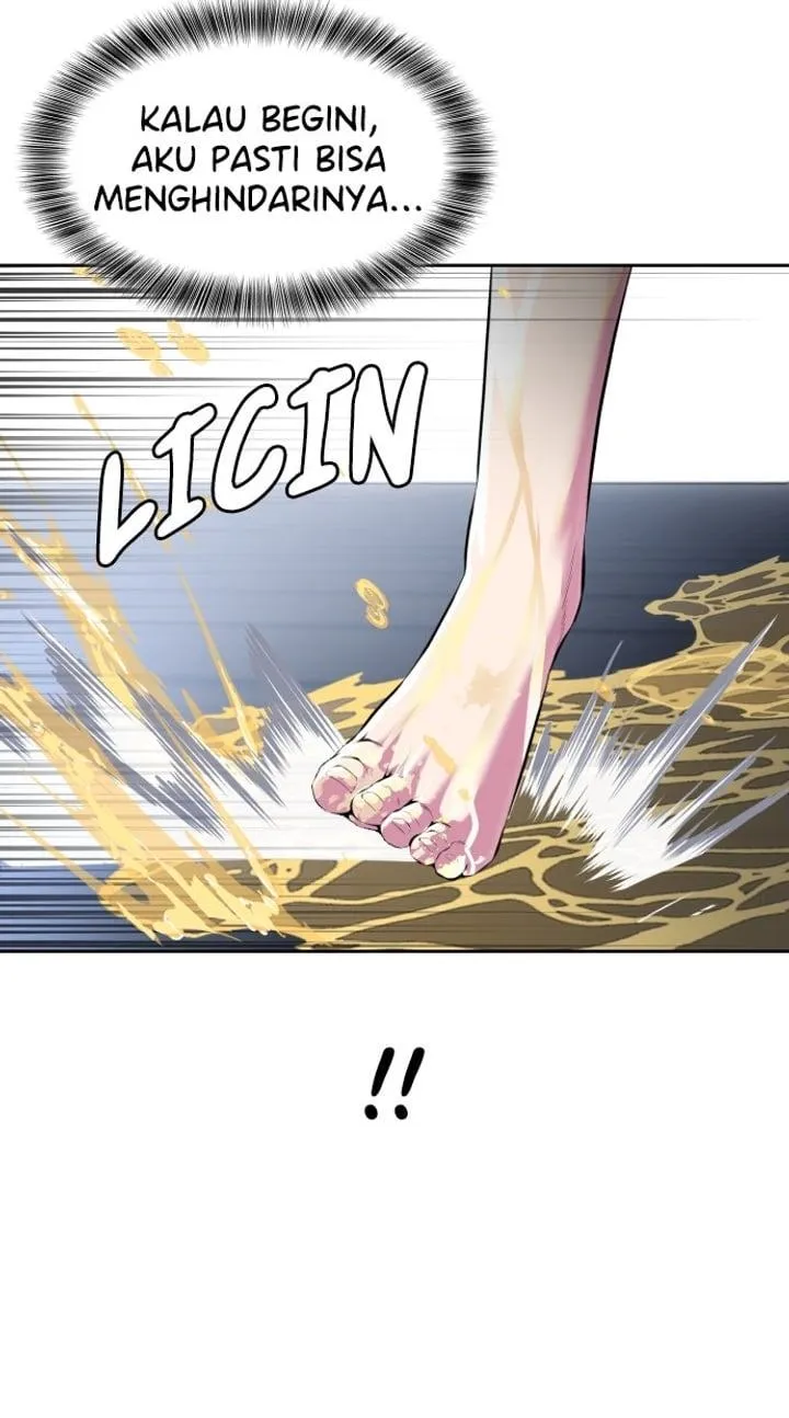 Page 13 - Ticket Hero Chapter 174