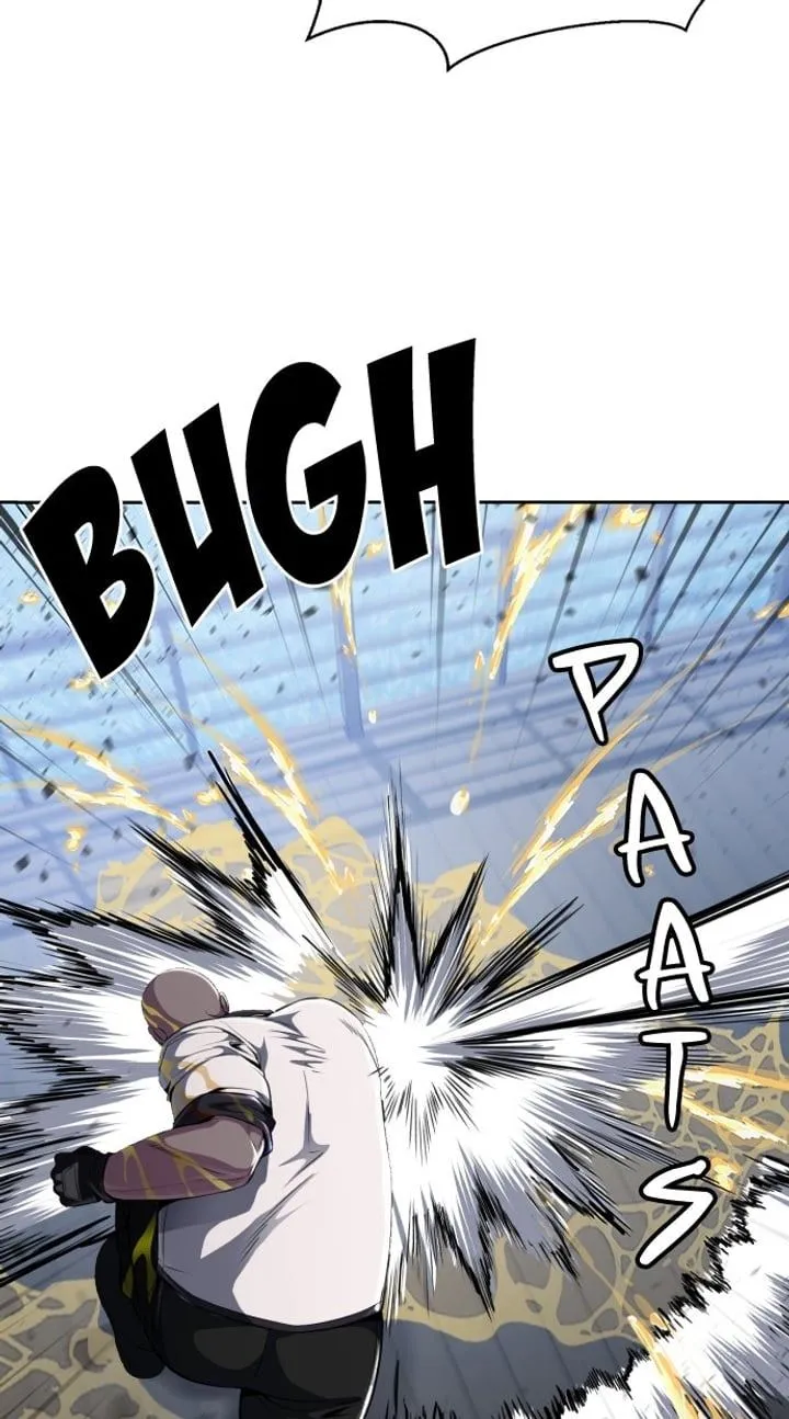 Page 19 - Ticket Hero Chapter 174