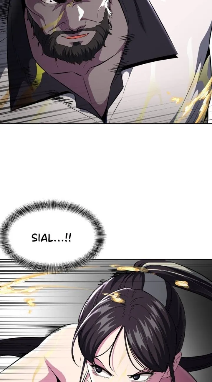 Page 21 - Ticket Hero Chapter 174