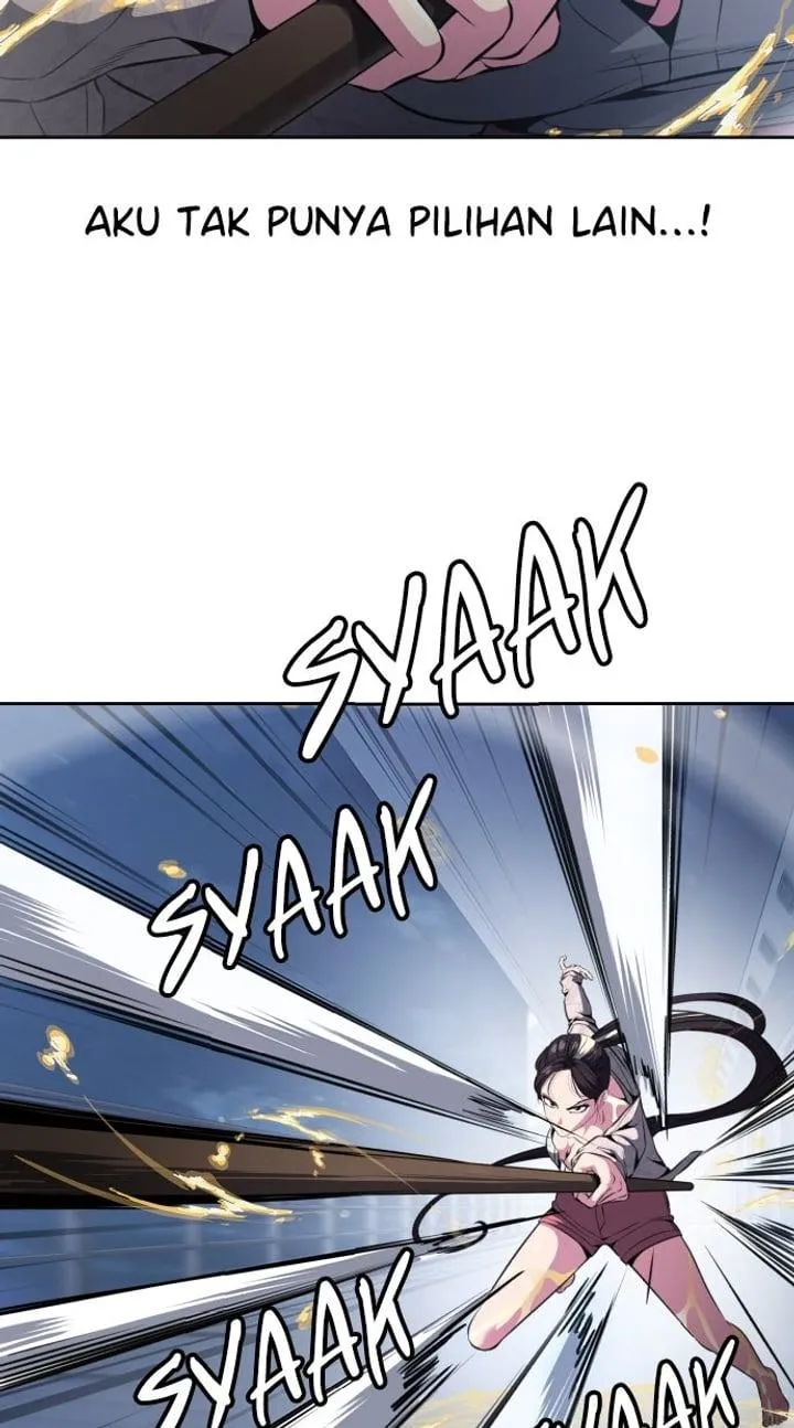 Page 27 - Ticket Hero Chapter 174