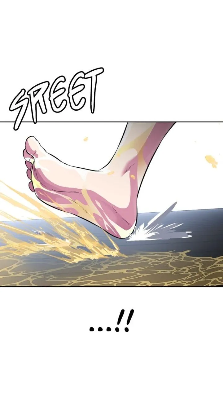Page 31 - Ticket Hero Chapter 174