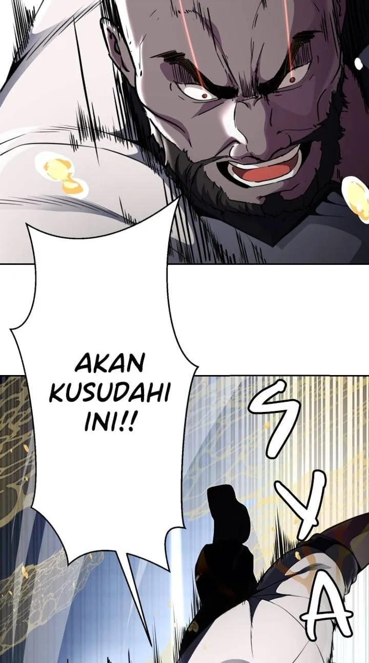 Page 35 - Ticket Hero Chapter 174