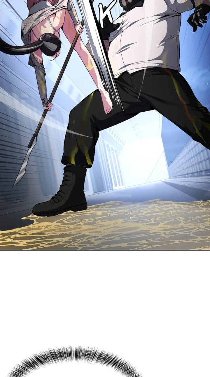 Page 41 - Ticket Hero Chapter 174