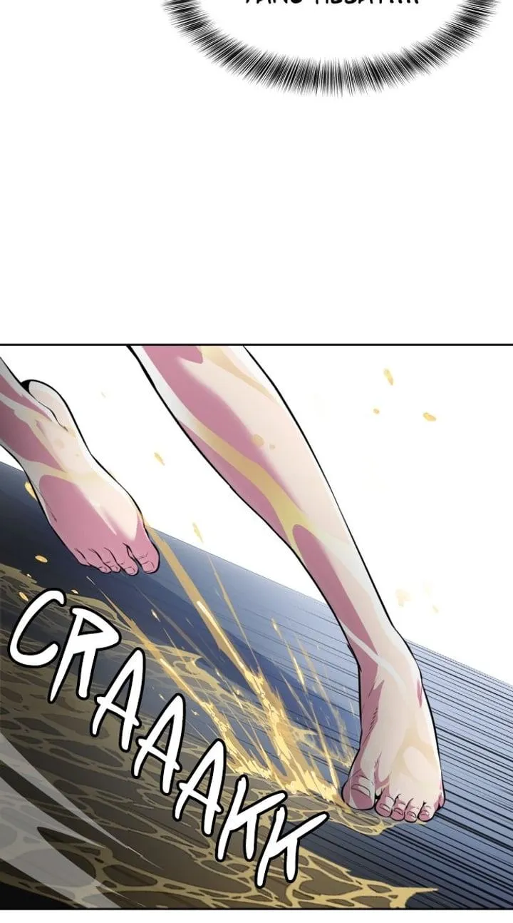 Page 43 - Ticket Hero Chapter 174