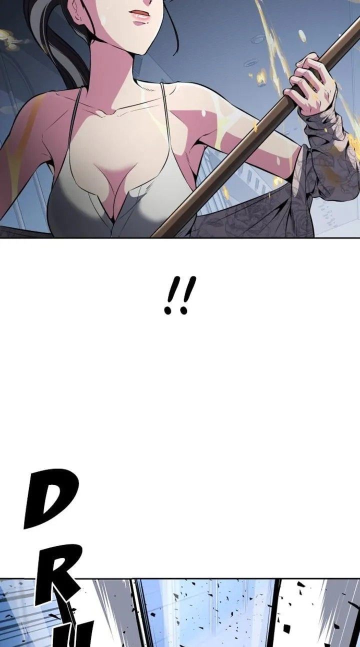 Page 45 - Ticket Hero Chapter 174
