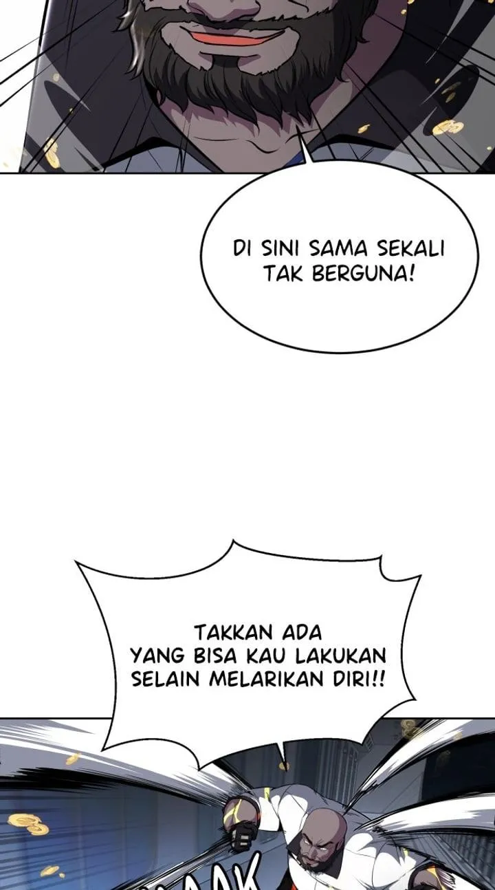 Page 49 - Ticket Hero Chapter 174