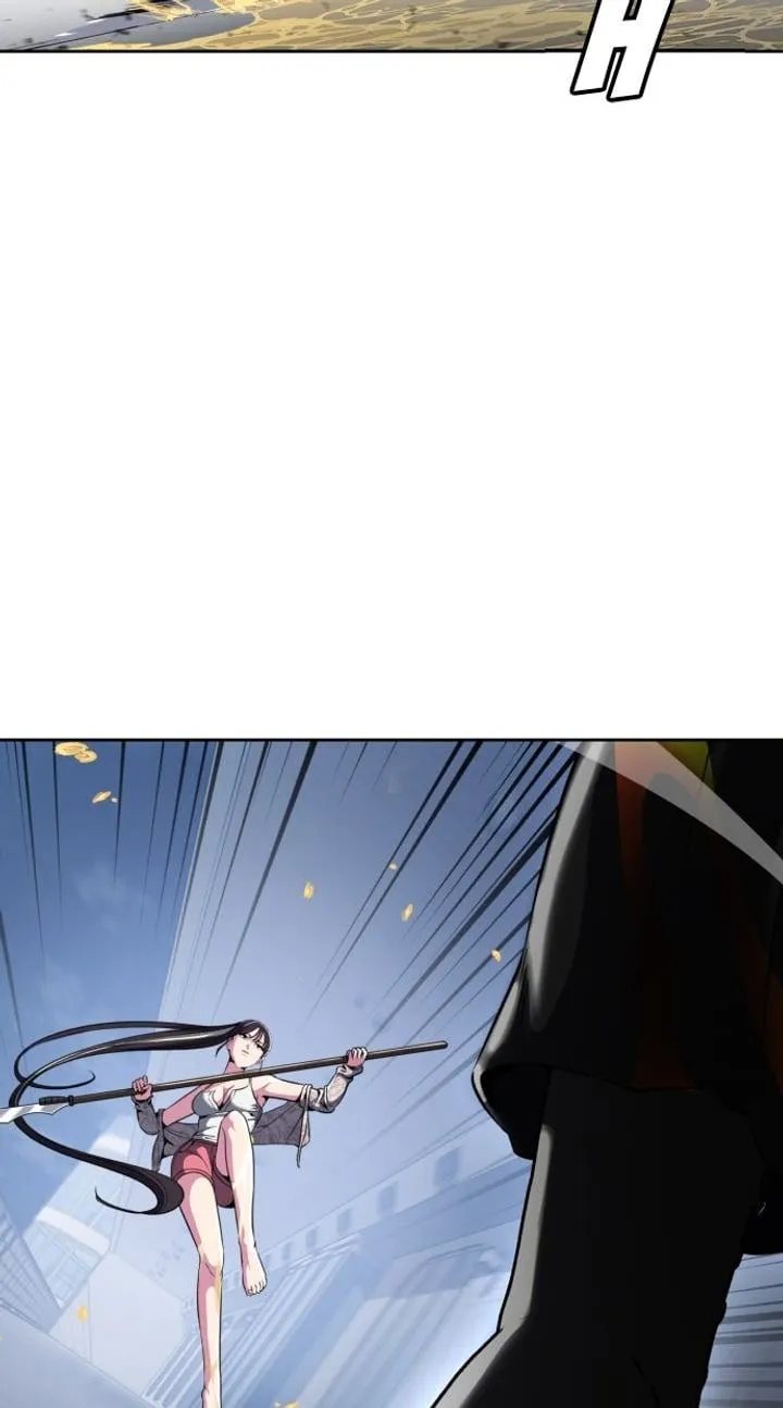 Page 53 - Ticket Hero Chapter 174