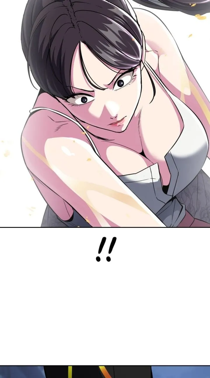 Page 57 - Ticket Hero Chapter 174