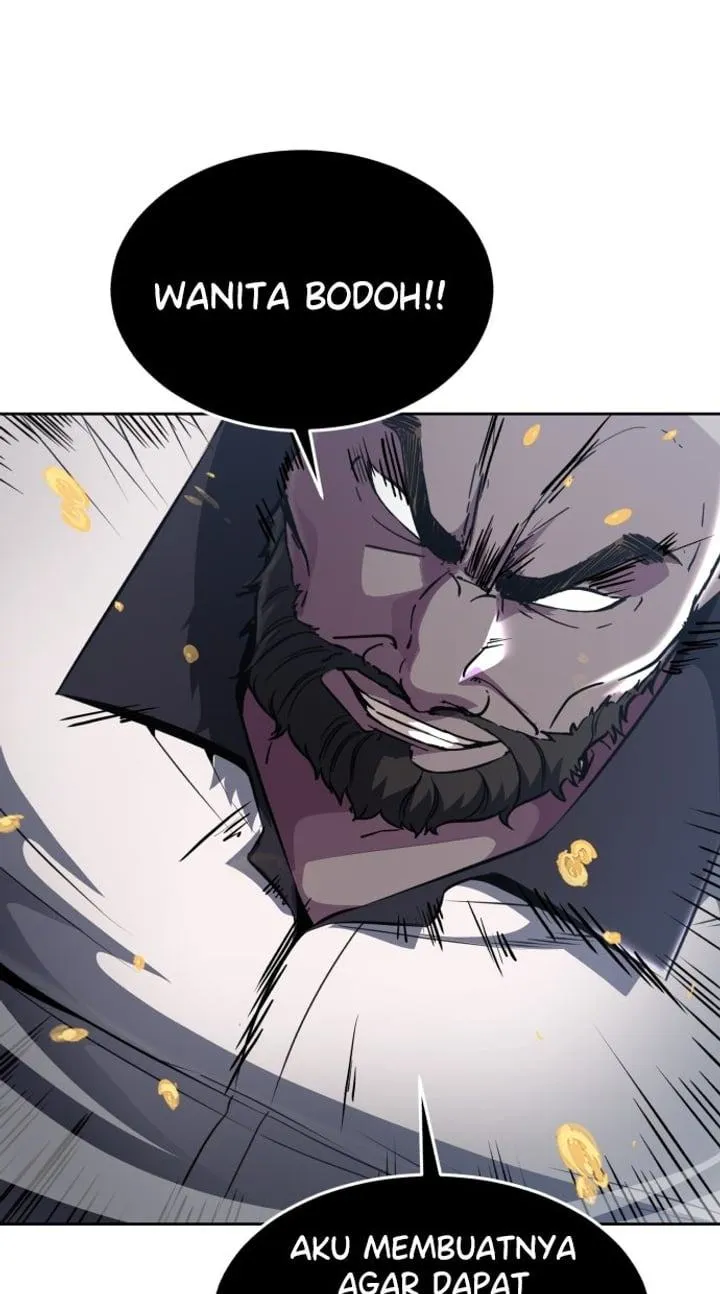 Page 59 - Ticket Hero Chapter 174