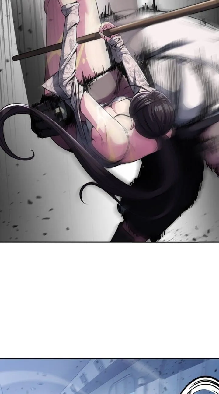 Page 61 - Ticket Hero Chapter 174