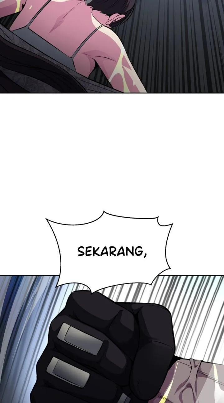 Page 65 - Ticket Hero Chapter 174