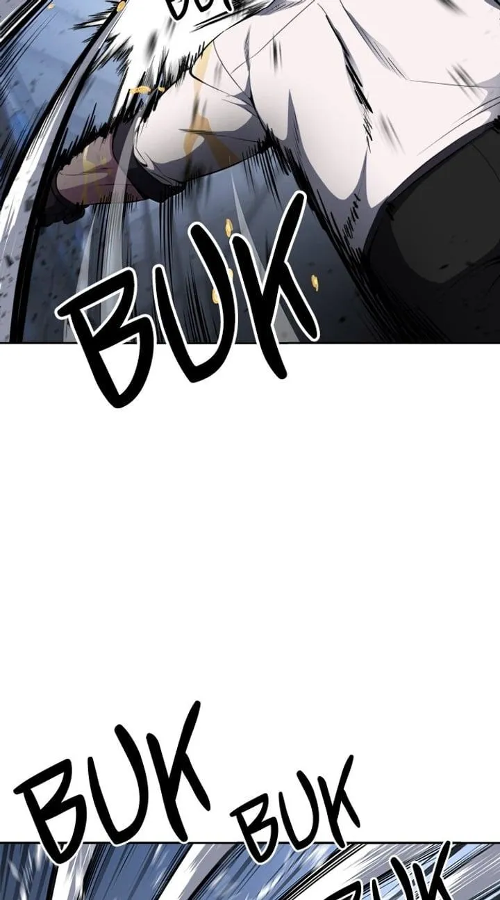 Page 67 - Ticket Hero Chapter 174
