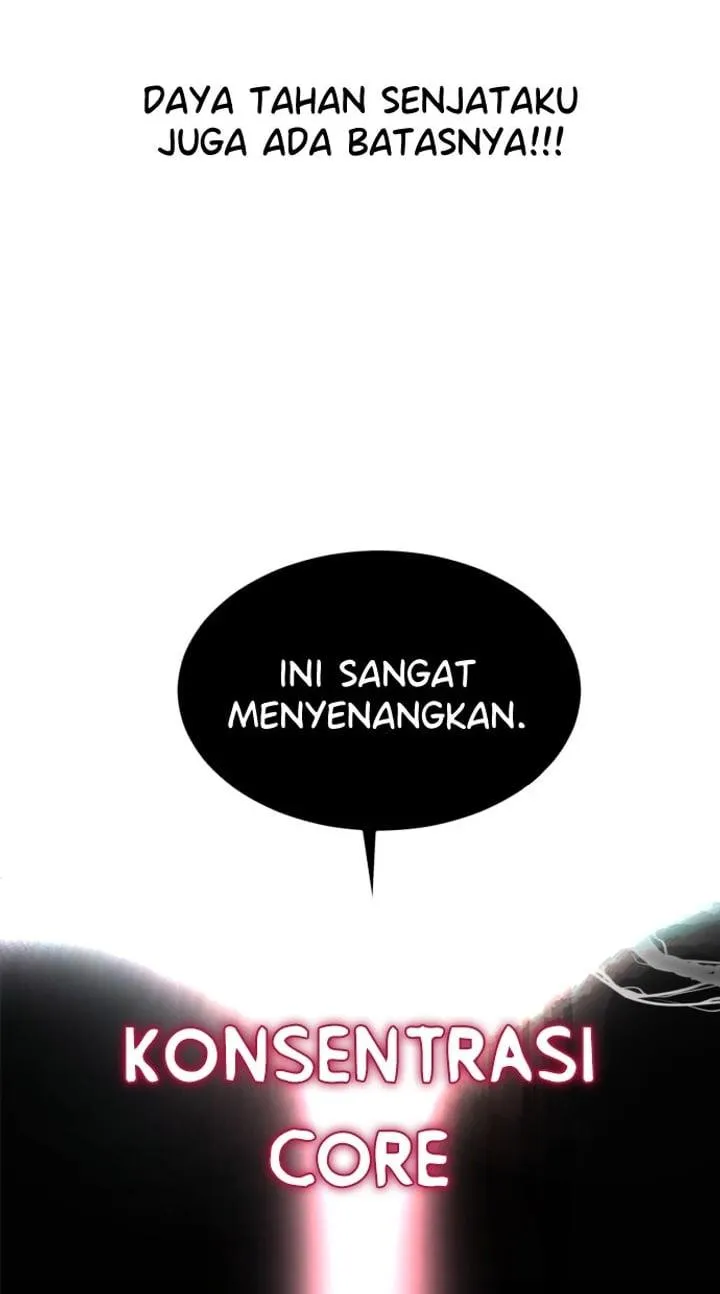Page 71 - Ticket Hero Chapter 174