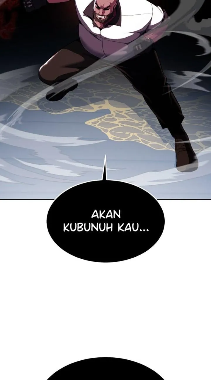 Page 73 - Ticket Hero Chapter 174