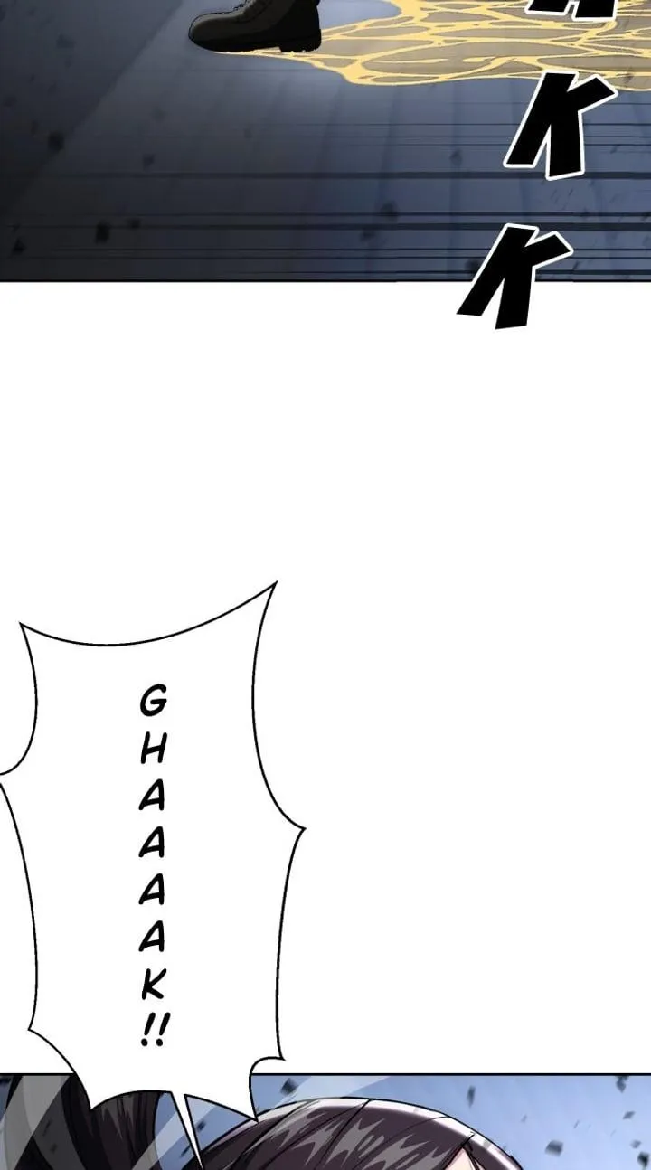 Page 75 - Ticket Hero Chapter 174