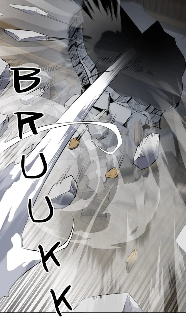 Page 77 - Ticket Hero Chapter 174