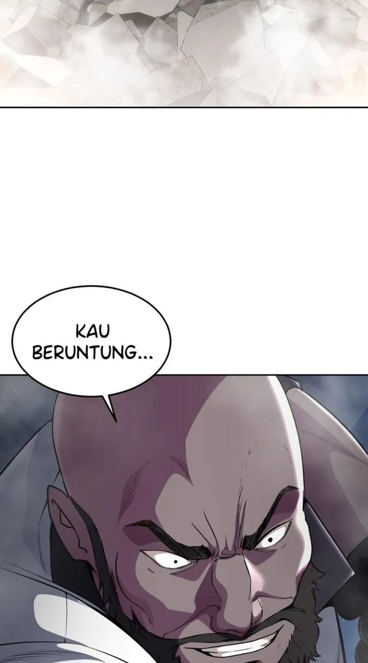 Page 79 - Ticket Hero Chapter 174