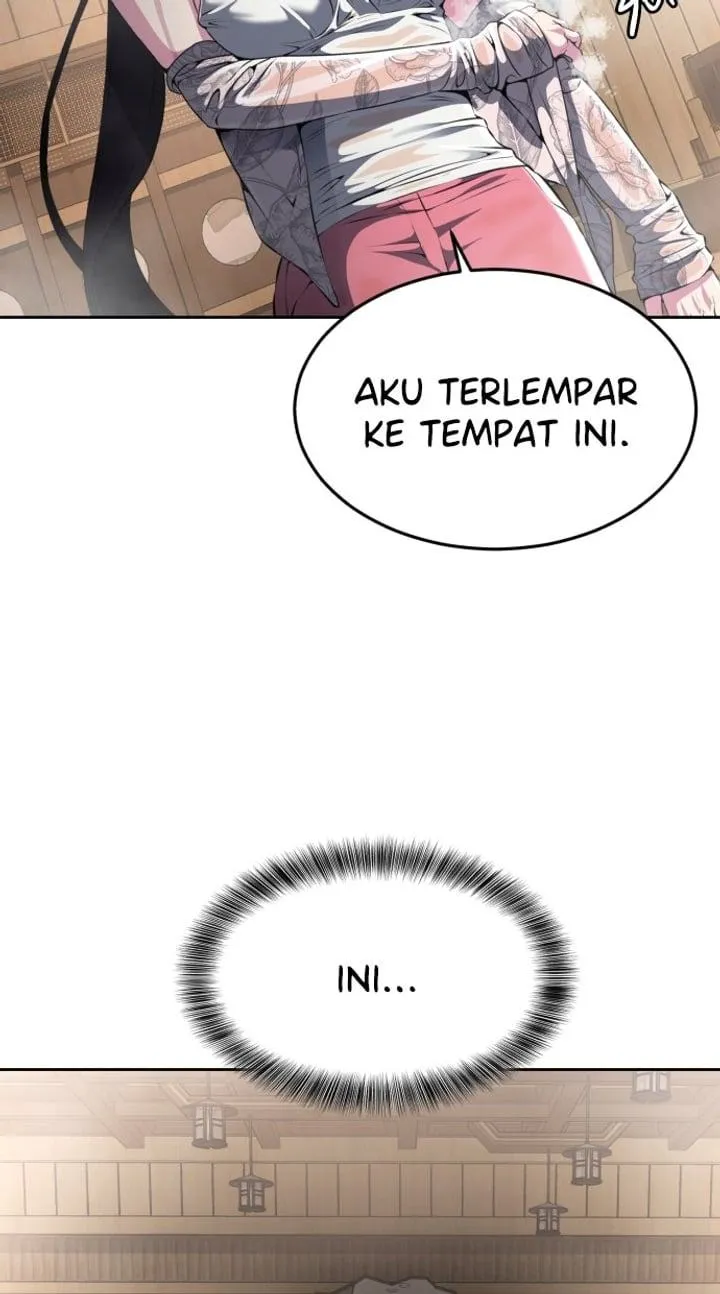 Page 83 - Ticket Hero Chapter 174